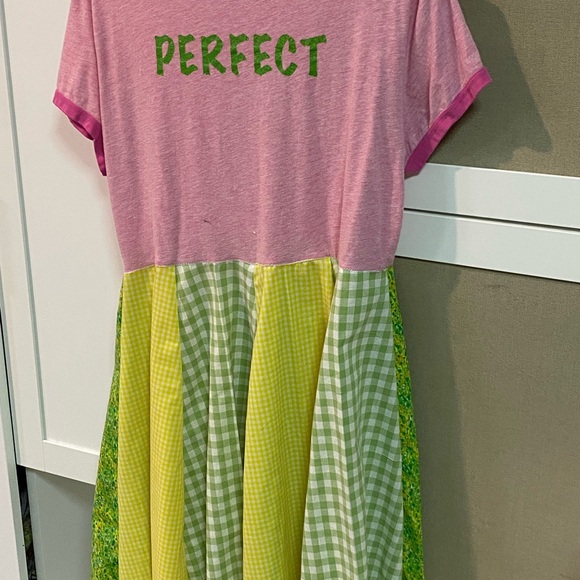 Meet your Posher, Yvette - Picture 15 of 15